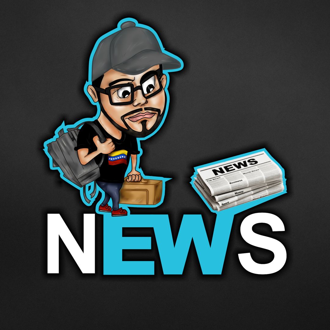 Criollos NEWS