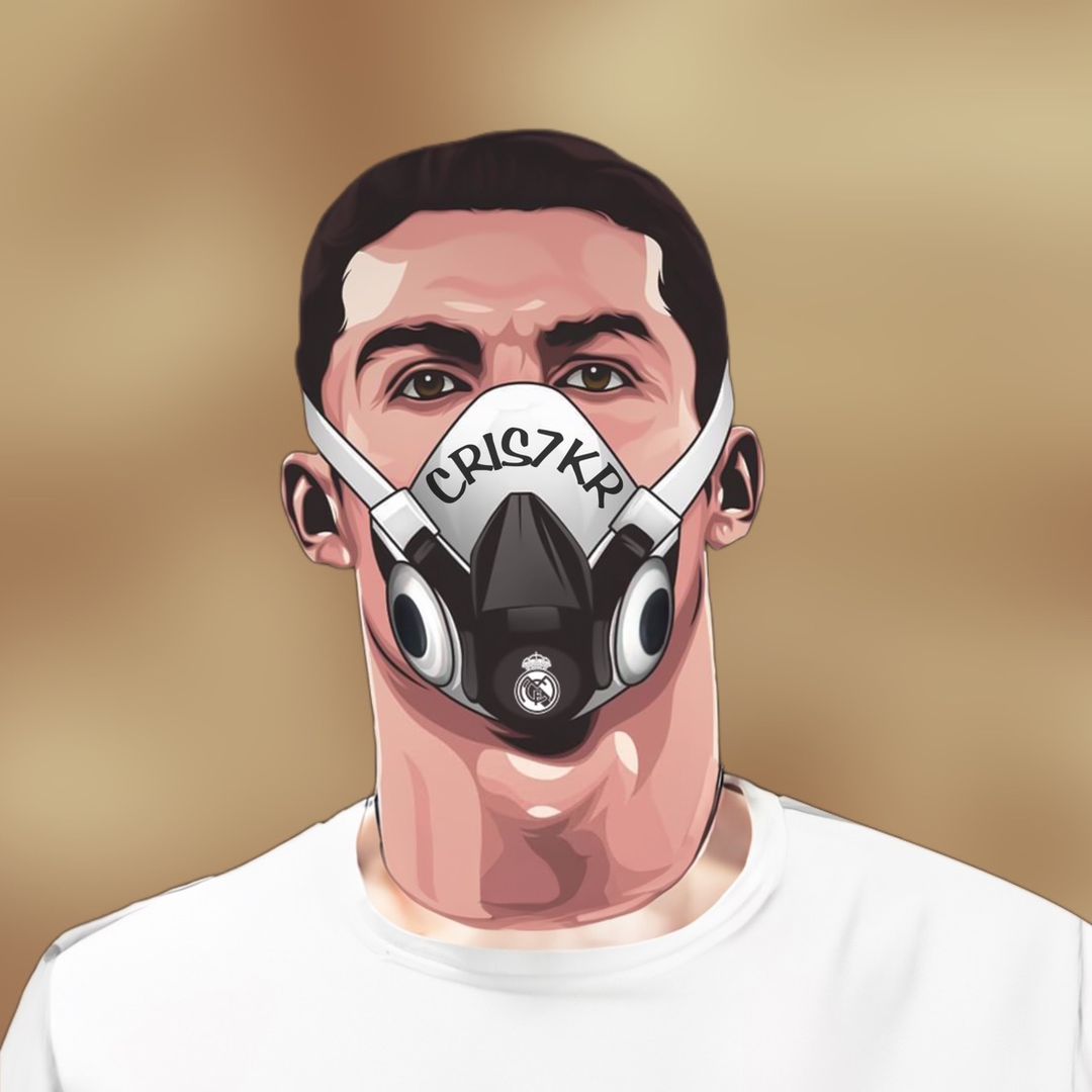 𝗖𝗥𝗜𝗦 | حكر