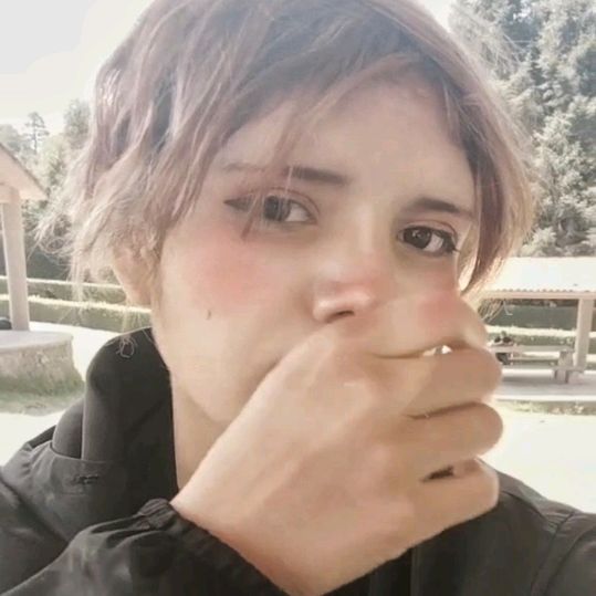 ¶°¶~Črist_Bibiano~¶°¶