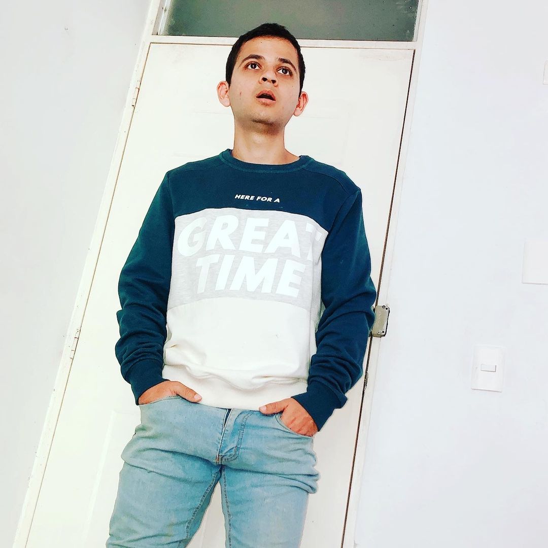 Cristian Guzmán