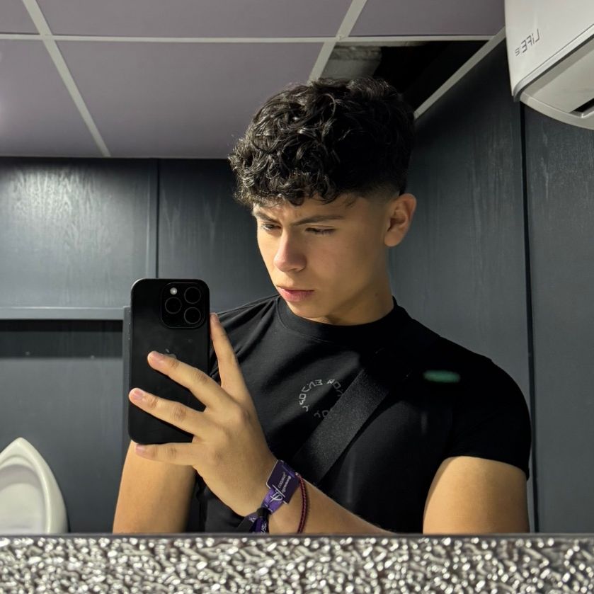 💎CRISS ARRIAGA☁️