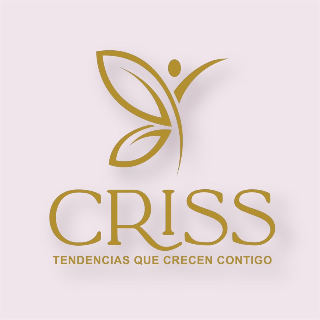 Criss🇵🇪 Mayorista