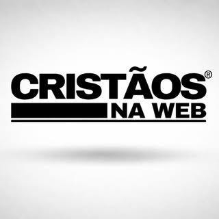 Cristãos na Web - Matheus Moraes