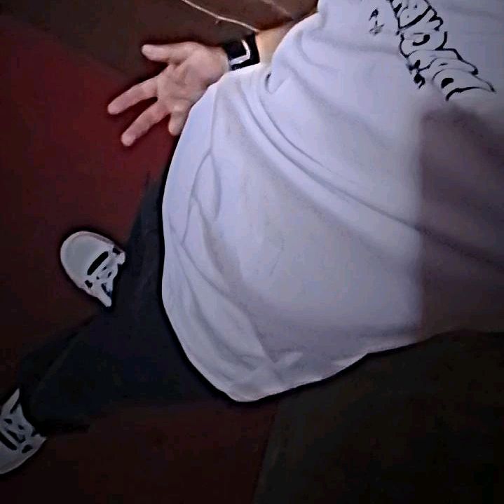 CRISTHOFER_LIVE 🥷🏻