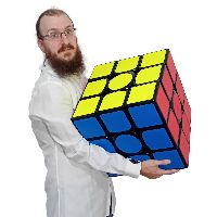 Domnu' Puzzle