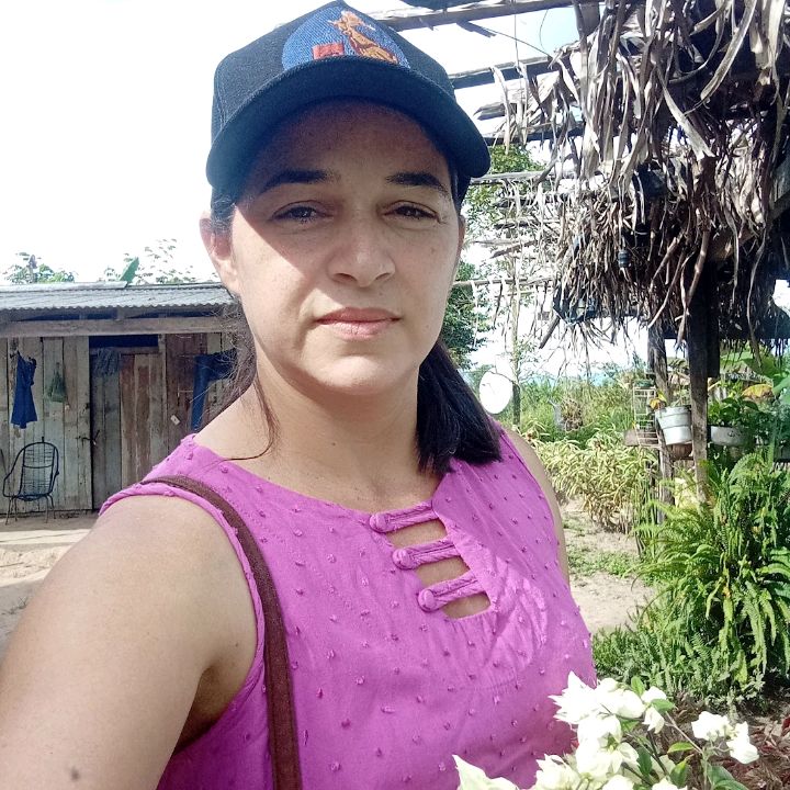 cristiane/rotina