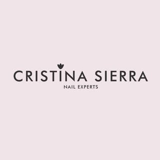 Cristina Sierra Nail Experts 💗