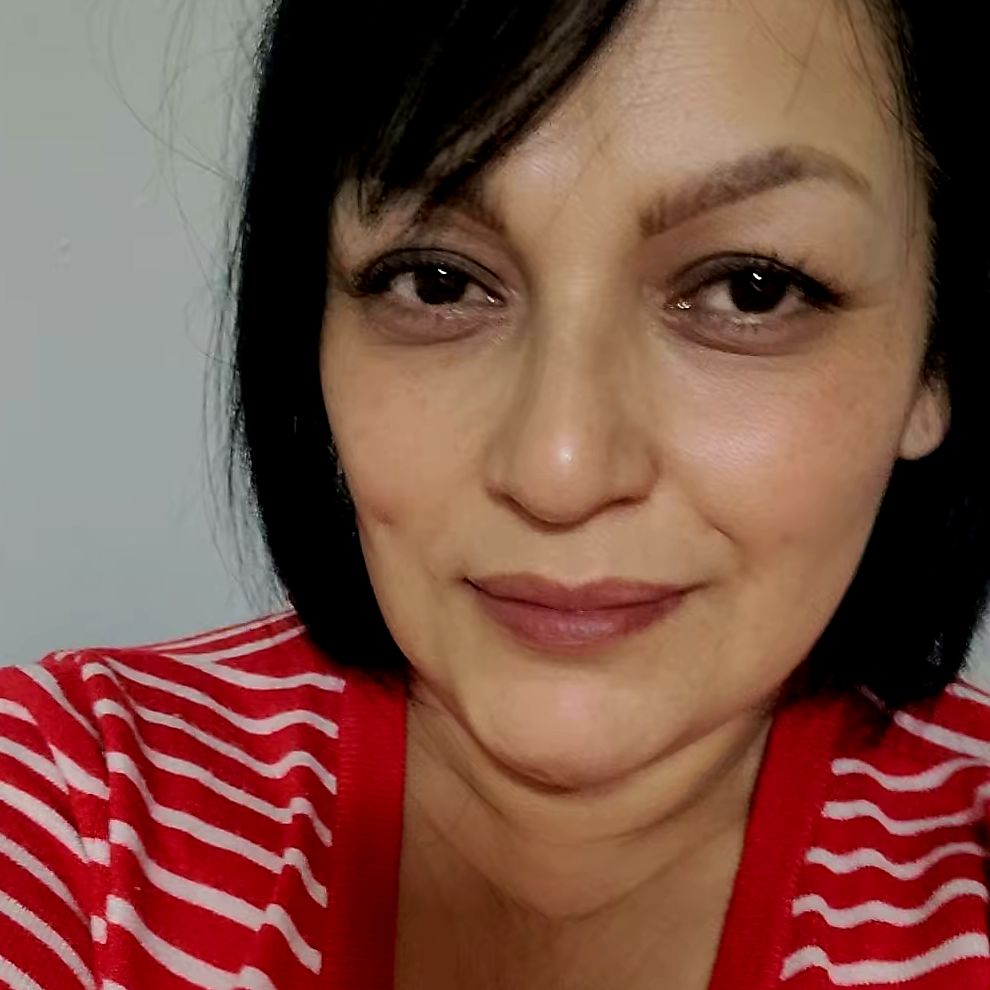 esthercita TJ 🖤🌻