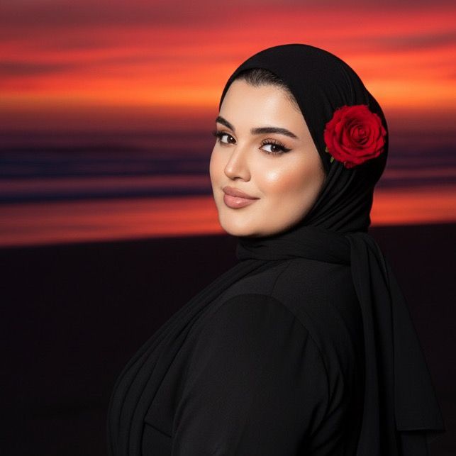 كريستينا✨💋