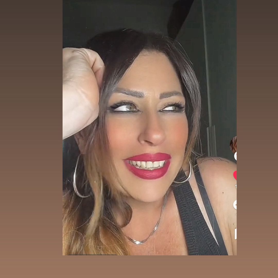 ✨✨𝒞𝓇𝒾𝓈𝓉𝒾𝓃𝒶✨✨