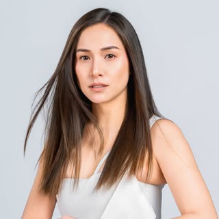 Cristine