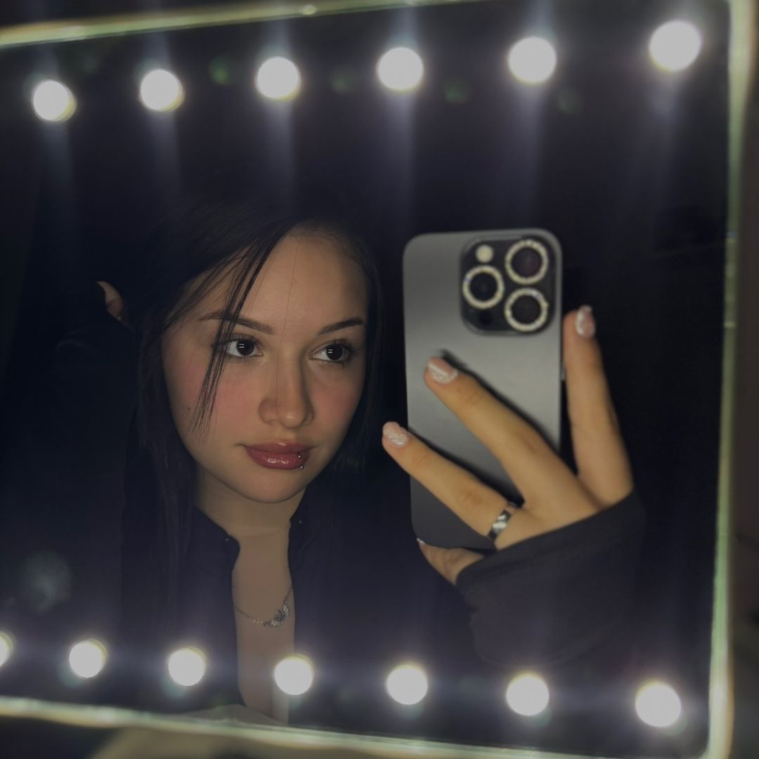 𝕸𝖆𝖗𝖙𝖎𝖓𝖆 💋