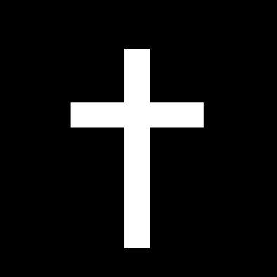 CRISTO NÃO TARDA ✝️