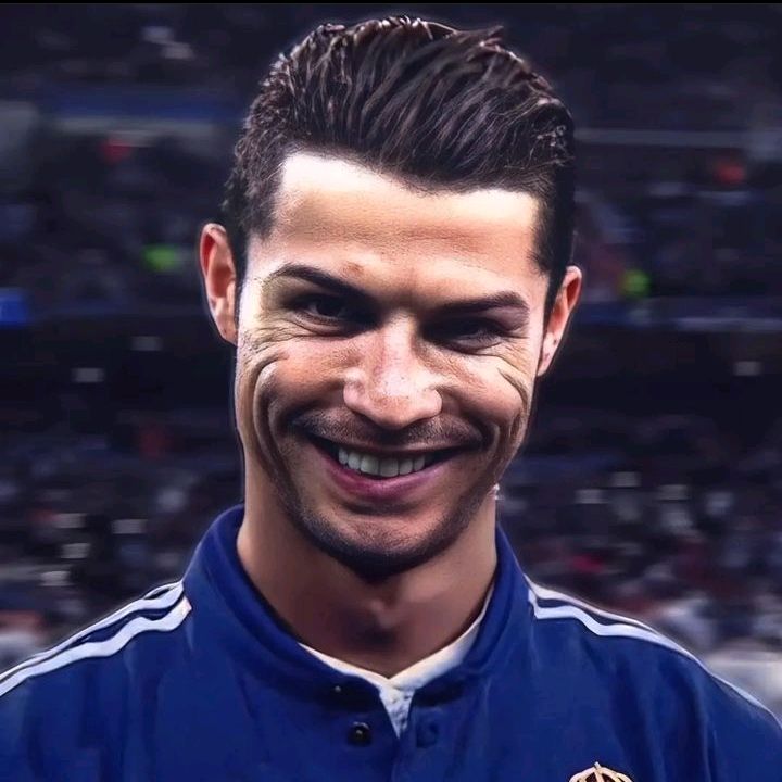 Crixstiano7jr