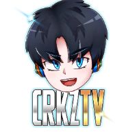 Crkztv