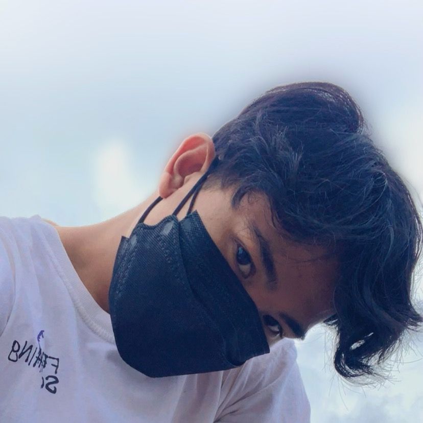 Ruslanchinesenn🇩🇪