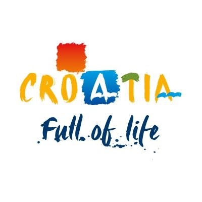 Croatia Full of life