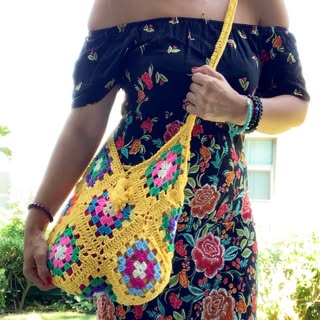 Youtube Crochet Örgü Atölyesi