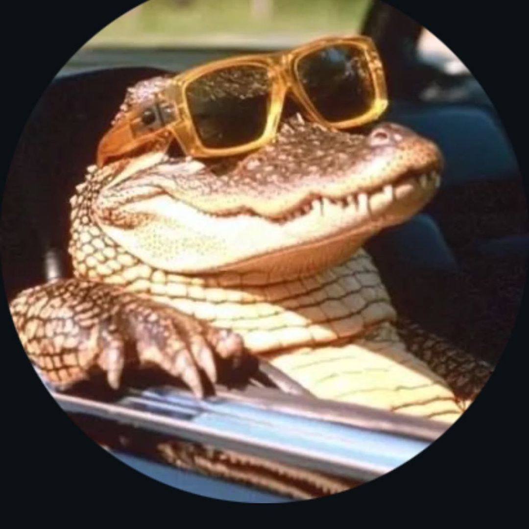Croco