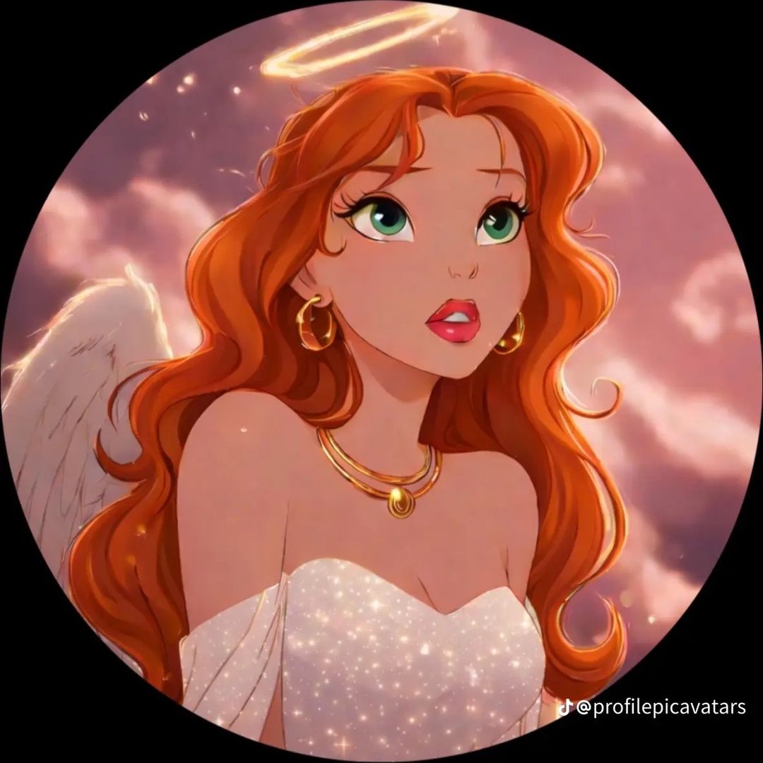 Croi🧚🏻‍♀️🍄