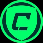 CRONACHE DI SPOGLIATOIO