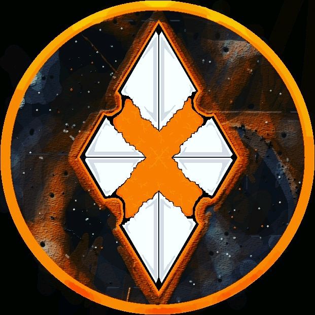 CrontexBeats