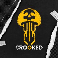 crooked002