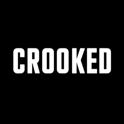 Crooked Media