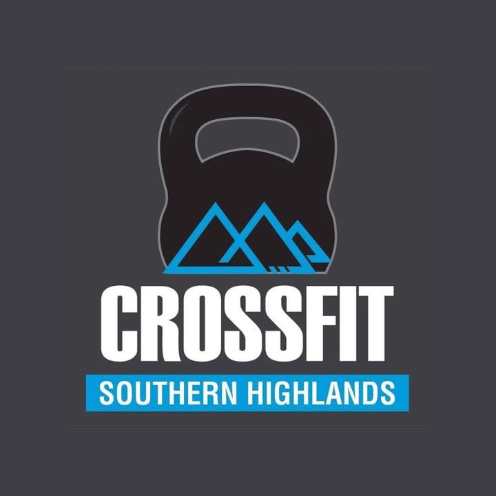 CrossFit Southern Highlands