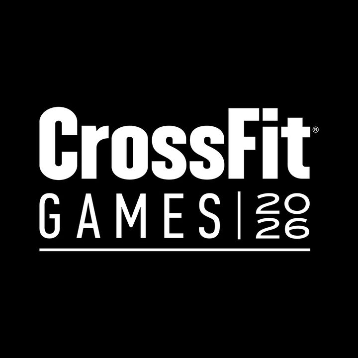 CrossFit Games