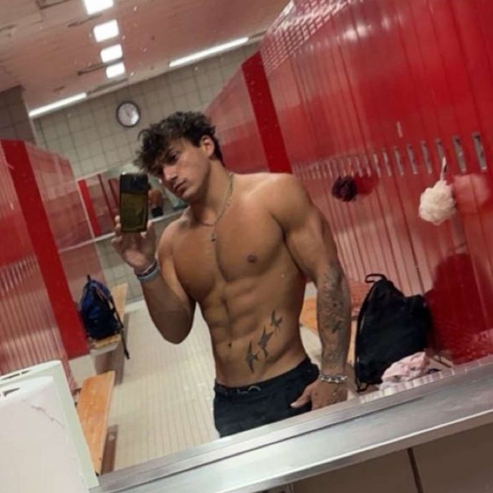 crossfitgoalstiktok