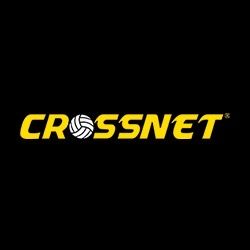 Crossnet