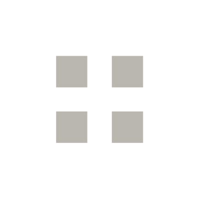 Crossway
