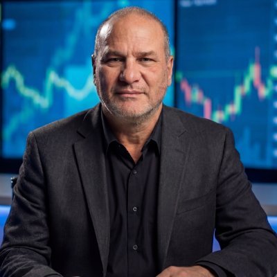 Crowded Market Report