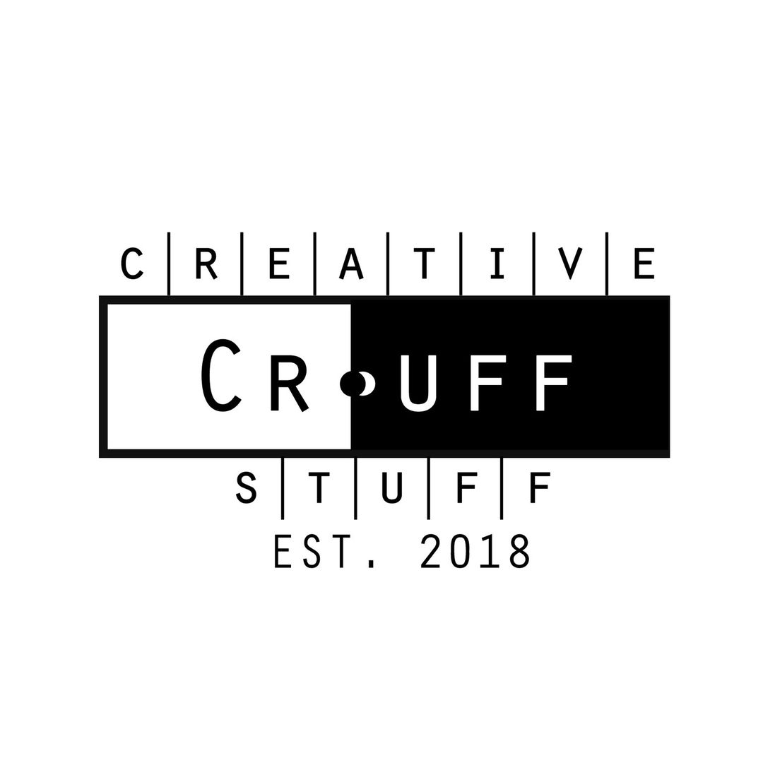 cruff.mnl