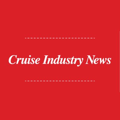 Cruise Industry News