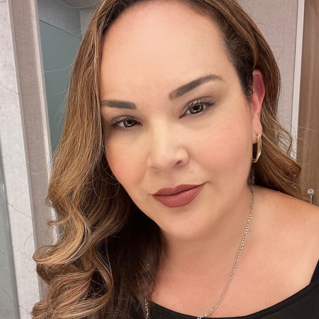 Susie Macario, ACC