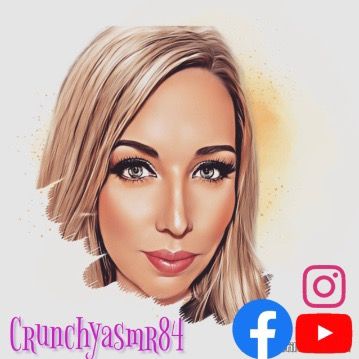Crunchyasmr84