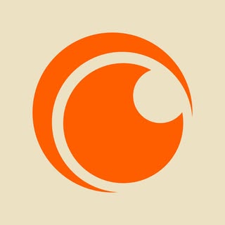 Crunchyroll Latinoamérica