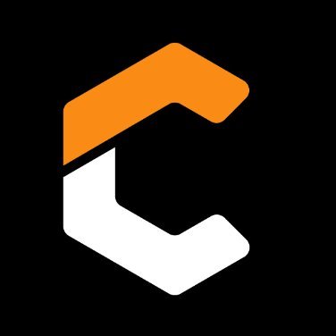 Crust Network