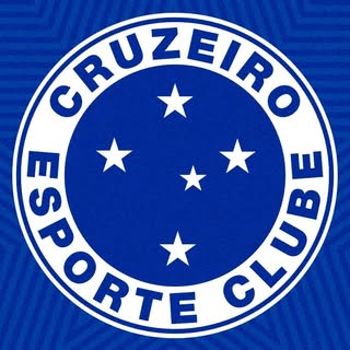 Cruzeiro