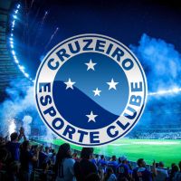 Canal Cruzeiro Notícias
