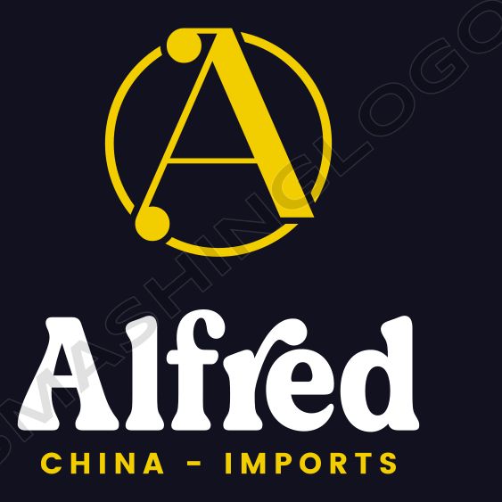 IMPORTS - ALFRED