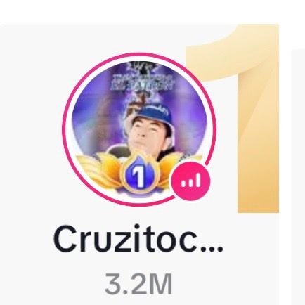 Cruzitocrazy503🦃㊙️🐺🫡🫶🏻