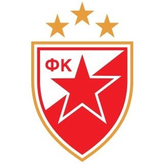 FK Crvena zvezda