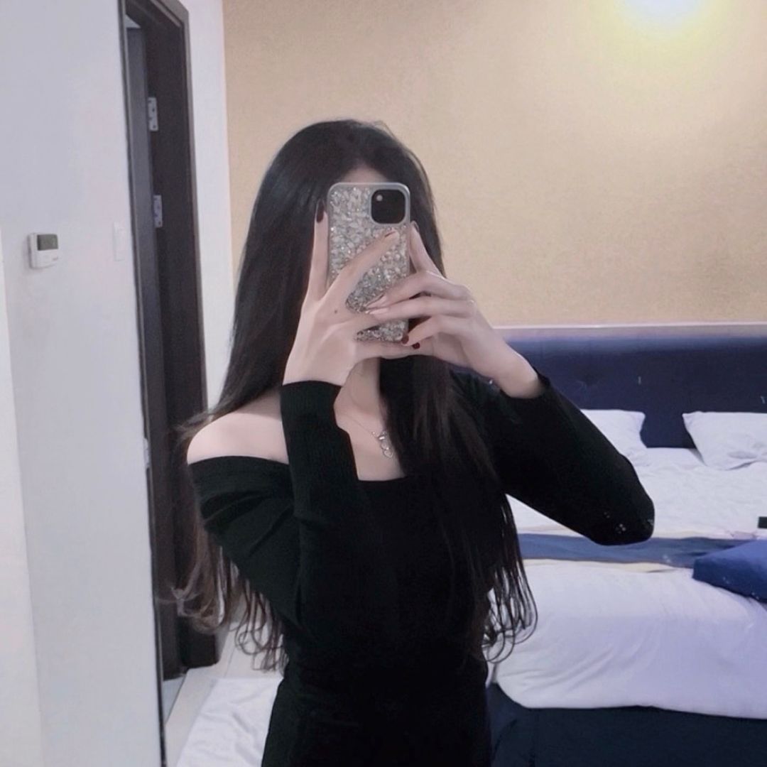 syc, dᥱᥱschi