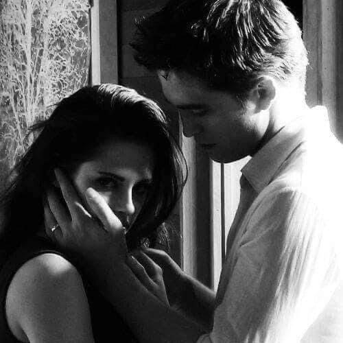 Twihard