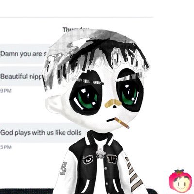 Crypto Jake