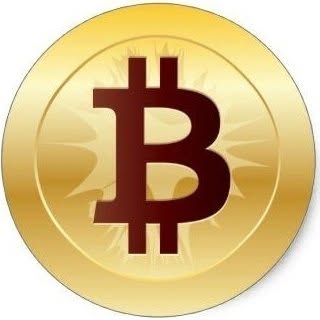 Bitcoin | Crypto | Investment
