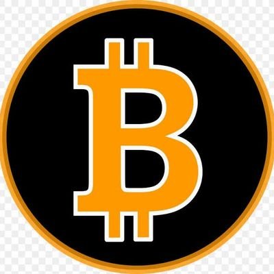 Crypto Currency
